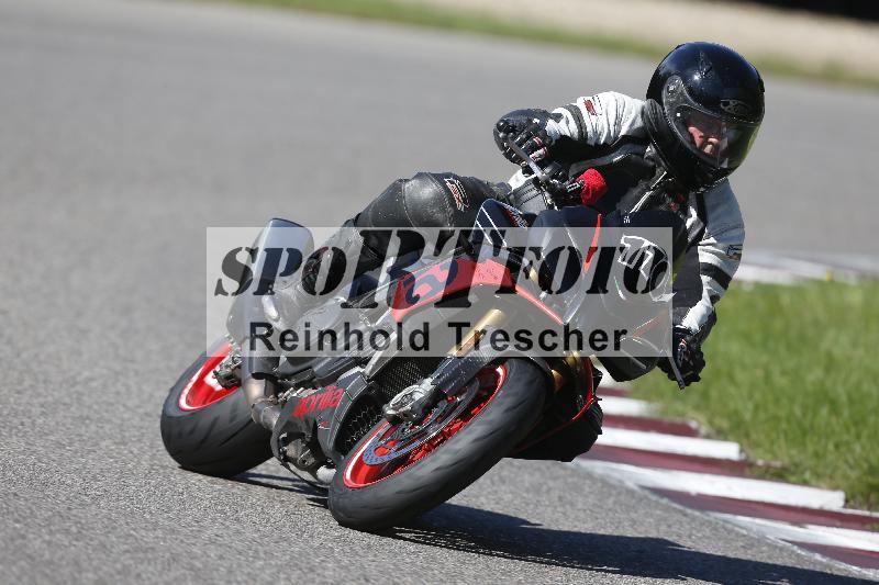 /55 20.09.2025 Speer Racing ADR/Gruppe gelb/110